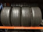 Michelin E-Primacy 235/45R18 98V - Image 2