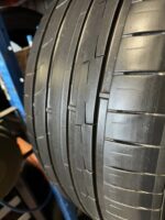 Sailun Atrezzo ZSR2 275/35R20 102Y - Image 2