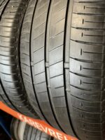 Bridgestone Ecopia EP150 205/55R16 91V - Image 3