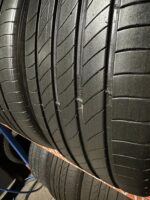 Michelin E-Primacy 235/45R18 98V - Image 3