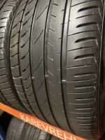 Superia Ecoblue UHP2 275/45R18 107W - Image 3