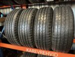 Hifly Vigorous HT601 215/65R16 98H