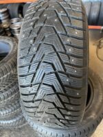 Hankook I Pike X 235/55R18 104T - Image 2