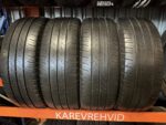 Goodyear EfficientGrip Cargo 215/60R17C 109/107H - Image 2