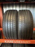 Barum Bravuris 5 HM 215/45R17 91Y - Image 2
