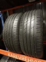 Sailun Atrezzo Elite 215/55R16 97H