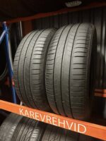 Michelin EnergySaver 205/55R16 91V