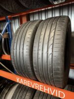 Continental PremiumContact 2 205/55R16 91V