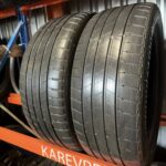 Bridgestone Turanza T005 215/50R17 95H