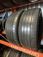 Bridgestone Turanza T005 215/50R17 95H