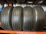 Hifly Vigorous HT601 215/65R16 98H - Image 2
