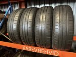 Hankook Kinergy Eco 185/65R15 88T