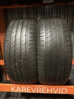 Sailun Atrezzo Elite 215/55R16 97H - Image 2