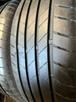 Bridgestone Turanza T005 235/55R18 100V - Image 3
