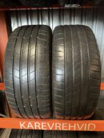 Bridgestone Turanza T005 215/50R17 95H - Image 2