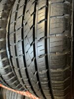 Hifly Vigorous HT601 215/65R16 98H - Image 3