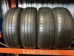 Hankook Kinergy Eco 185/65R15 88T - Image 2