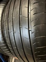 Toyo Proxes Sport SUV 275/50R20 113W - Image 3