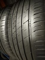 Sailun Atrezzo Elite 215/55R16 97H - Image 3