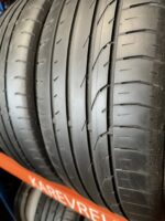 Continental PremiumContact 2 205/55R16 91V - Image 3