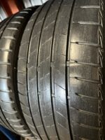 Bridgestone Turanza T005 215/50R17 95H - Image 3