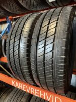 Viking Transtech 215/70R15C 109/107S