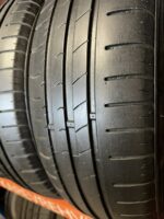 Hankook Kinergy Eco 185/65R15 88T - Image 3