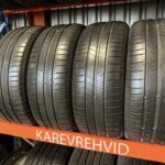 Michelin EnergySaver 205/55R16 91V