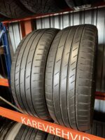 Kumho Ecsta PS71 205/60R16 92V