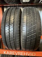 Viking Transtech 215/70R15C 109/107S - Image 2