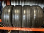 Michelin EnergySaver 205/55R16 91V - Image 2