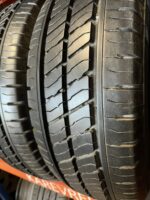 Viking Transtech 215/70R15C 109/107S - Image 3
