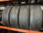 Continental VikingContact 7 215/50R19 93T