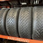 Continental VikingContact 7 215/50R19 93T