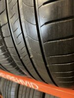 Michelin EnergySaver 205/55R16 91V - Image 3