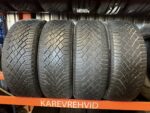 Continental VikingContact 7 215/50R19 93T - Image 2