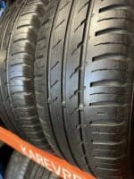 Continental EcoContact 3 195/65R15 91H - Image 3