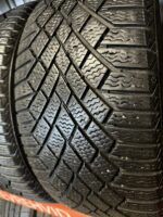Continental VikingContact 7 225/45R17 94T - Image 2