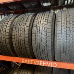 Yokohama IG60 225/45R19 92Q