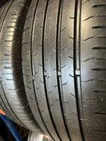 Continental EcoContact 6 235/65R17 108V - Image 3