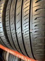 Barum Bravuris 5 HM 215/45R17 91Y - Image 3