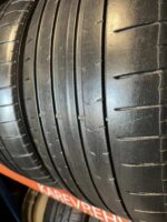 Pirelli P Zero 255/45R19 104Y - Image 3