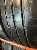 Continental VanContact 100 215/65R16C 106/104T - Image 3