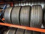 Goodyear Eagle F1 225/45R17 91W