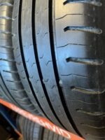 Continental EcoContact 5 195/60R16 93H - Image 3