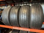 Toyo Proxes T1 225/55R17 97V