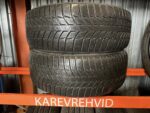 Triangle SnowLink 235/65R17 108R