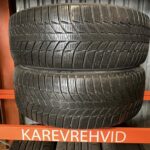 Triangle SnowLink 235/65R17 108R