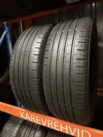 Continental PremiumContact 5 205/60R16 92H