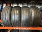 Toyo Proxes T1 225/55R17 97V - Image 2